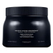 KÉRASTASE Chronologiste Masque Intense Régénérant 500 ml