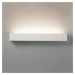 ASTRO nástěnné svítidlo Parma 625 LED 29.5W 2700K sádra 1187027