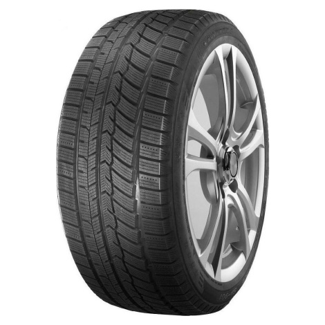 AUSTONE 245/45 R 18 100V SKADI_SP-901 TL XL M+S 3PMSF FP