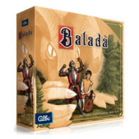 Balada