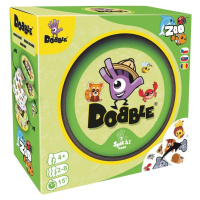 Dobble ZOO