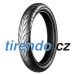 Bridgestone BT39 FSS ( 100/80-17 TL 52S přední kolo )