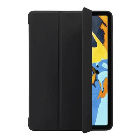 FIXED Padcover Pouzdro pro Apple iPad 10.9" (2022) se stojánkem černá