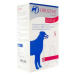 Orozyme Canine S (do 10 kg) 224 g