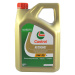 Motorový olej 5W30 LL EDGE, 4 l - Castrol 1001897142