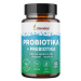 Blendea Probiotika+Prebiotika cps.60