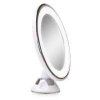 RIO Multi-use LED Makeup Mirror