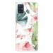 iSaprio Exotic Pattern 01 pro Samsung Galaxy A51