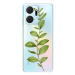 iSaprio Green Plant 01 - Honor X7a