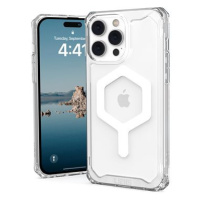 UAG Plyo MagSafe Ice iPhone 14 Pro Max