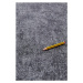 Metrážový koberec ITC Serenade 965