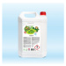 Real green clean - plochy - 5 kg