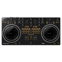 Pioneer Dj DDJ-REV1 DJ kontroler