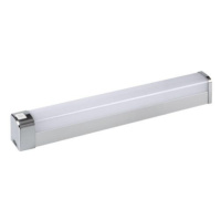 Kanlux 36655 AKVO IP44 20W-NW-C S   Svítidlo LED