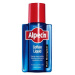 ALPECIN Coffein Liquid 200 ml