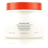 KÉRASTASE Nutritive Masquintense 500 ml