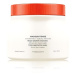 KÉRASTASE Nutritive Masquintense 500 ml