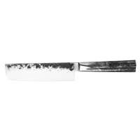 Forged Intense japonský nůž na zeleninu 17,5 cm