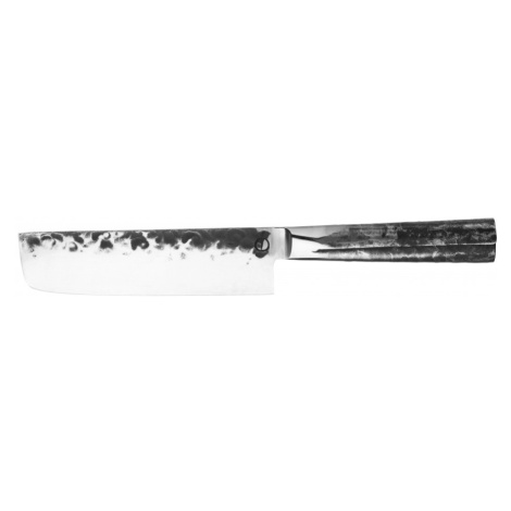 Forged Intense japonský nůž na zeleninu 17,5 cm