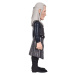 Minix The House of the Dragon Daemon Targaryen 12cm