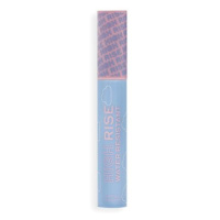 REVOLUTION Relove High Rise Water Resistant Mascara