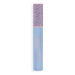 REVOLUTION Relove High Rise Water Resistant Mascara