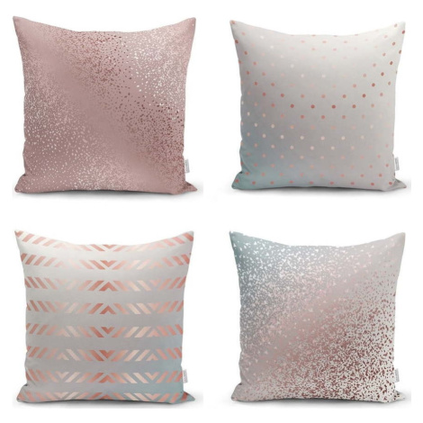 Potahy Minimalist Cushion Covers