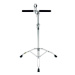 Meinl TMB Professional Bongo Stand