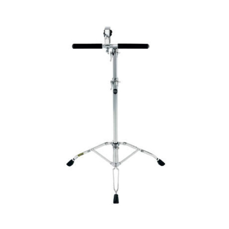 Meinl TMB Professional Bongo Stand