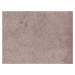 Associated Weavers koberce Metrážový koberec Spinta 44 - Kruh s obšitím cm