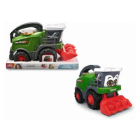 Dickie ABC Kombajn Fendti Harvester 30 cm