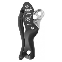 Slaňovací brzda SingingRock DOUBLE STOP PLUS - K031DSD30