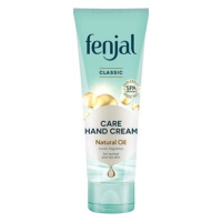 FENJAL Classic Hand Creme 75 ml