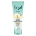 FENJAL Classic Hand Creme 75 ml