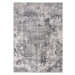 Flair Rugs koberce Kusový koberec Cocktail Wonderlust Grey Rozměry koberců: 120x170