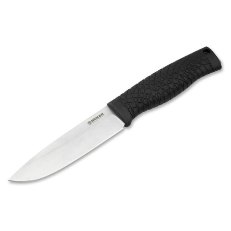 Böker Bronco 121504 Boker