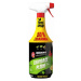 Fungispray bezchlorový avokado dezinfekční přípravek 0,5l + 50%
