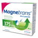 Magnetrans 375 mg 20 tyčinek granulátu