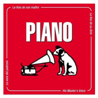 Various: Nipper Series : Piano Classic