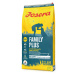 Josera FamilyPlus - 12,5 kg