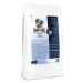 Happy Dog Puppy Starter Lamm & Reis 4 kg