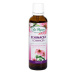 Dr. Popov Echinacea bylinné kapky 50 ml