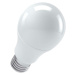 EMOS LED žárovka Classic A67 / E27 / 17 W (120 W) / 1 900 lm / neutrální bílá ZQ5174