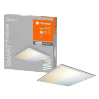 Ledvance - LED Stmívatelné stropní svítidlo SMART+ PLANON LED/28W/230V wi-fi