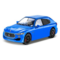 COBI - Cobi 24569 Maserati Levante GTS