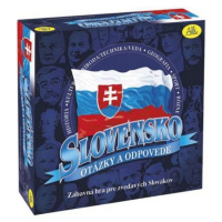 Slovensko