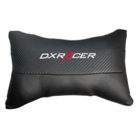 DXRACER Polštářek DX K57