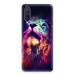 iSaprio Lion in Colors pro Xiaomi Mi 9 Lite