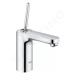 Grohe 23800000 - Umyvadlová baterie s výpustí Push-Open, chrom