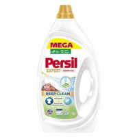 PERSIL Expert Sensitive 3,6 l (80 praní)